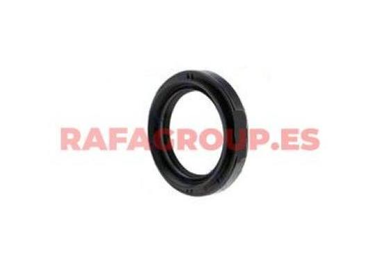 91206PX5005 - Differential seal ring